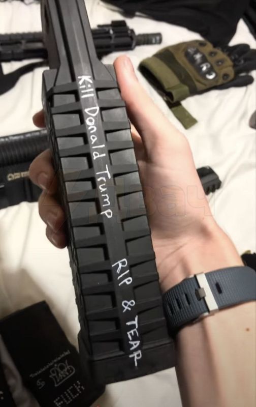    : -       ,    