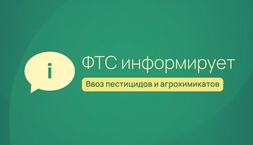   . Ѡ1  2025      534,       109       
