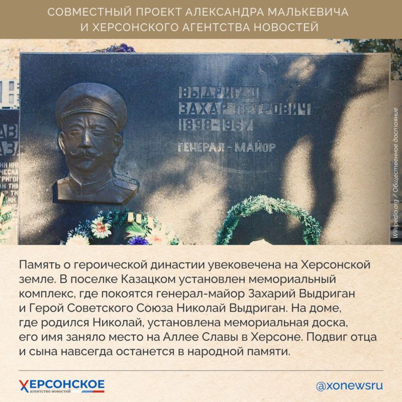 ���������� ������� � ������ �������� �����