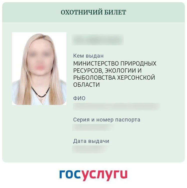 ,   :               