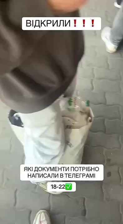     ,     