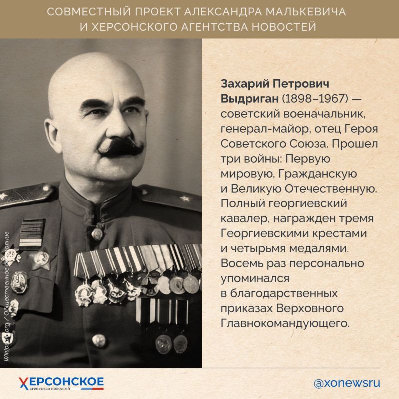 ���������� ������� � ������ �������� �����