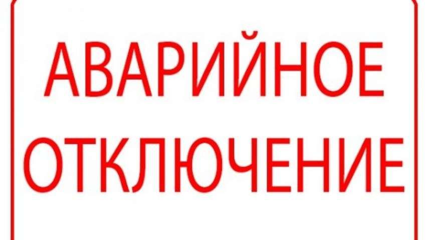&quot;&quot;    