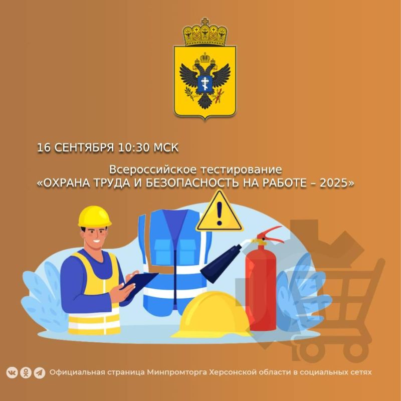 Празднование Дня Кино напрямую затрагивает тех людей, кто непосредственно связывали и по сей день связывает свою жизнь с этой сферой Празднование Дня Кино напрямую затрагивает тех людей, кто непосредственно связывали и по сей день связывает свою жизнь с этой сферой
