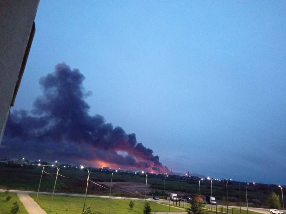 ���� ����: ���������� ��� ����� ���������� 102 ���������� ����: 22 � ��� ׸���� �����, �� 21 � ��� ���������� � ��������� ���, 18 � ��� ������������� �����, 11 � ��� ������, �� 3 � ��� ����������� � �����������, 2 � ���...