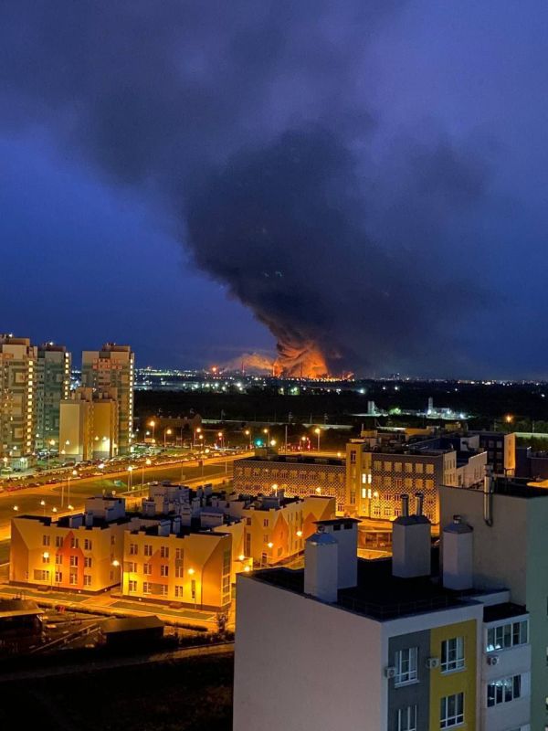 ���� ����: ���������� ��� ����� ���������� 102 ���������� ����: 22 � ��� ׸���� �����, �� 21 � ��� ���������� � ��������� ���, 18 � ��� ������������� �����, 11 � ��� ������, �� 3 � ��� ����������� � �����������, 2 � ���...