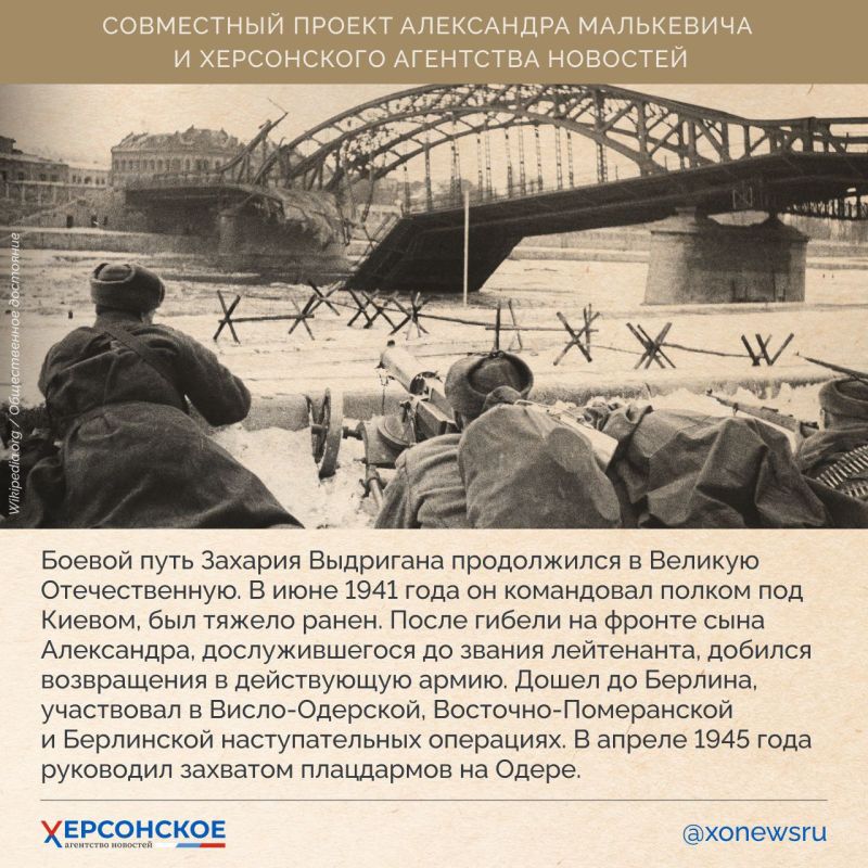 ���������� ������� � ������ �������� �����