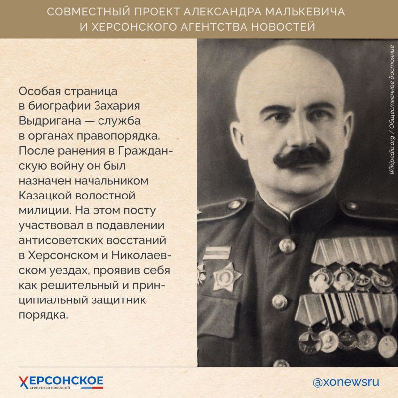 ���������� ������� � ������ �������� �����