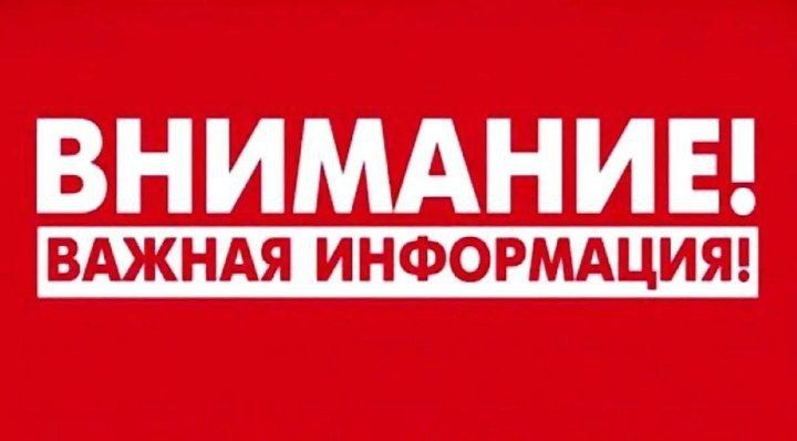        ,     -        105- ...