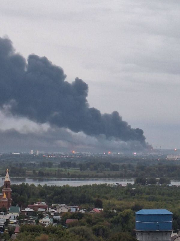 ���� ����: ���������� ��� ����� ���������� 102 ���������� ����: 22 � ��� ׸���� �����, �� 21 � ��� ���������� � ��������� ���, 18 � ��� ������������� �����, 11 � ��� ������, �� 3 � ��� ����������� � �����������, 2 � ���...