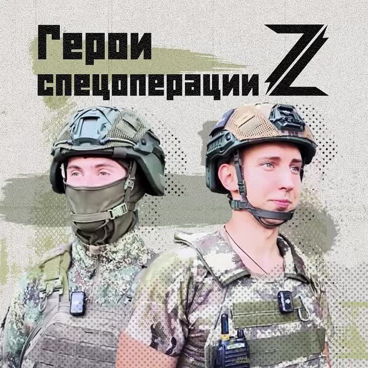     -ѻ       :     