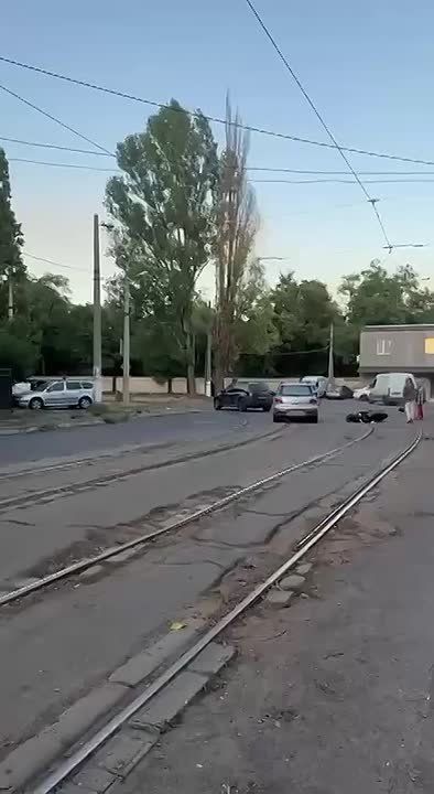      ,  -,  ,   40,   