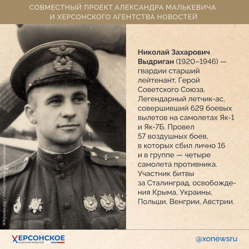 ���������� ������� � ������ �������� �����