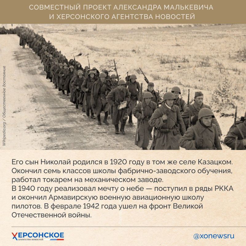 ���������� ������� � ������ �������� �����