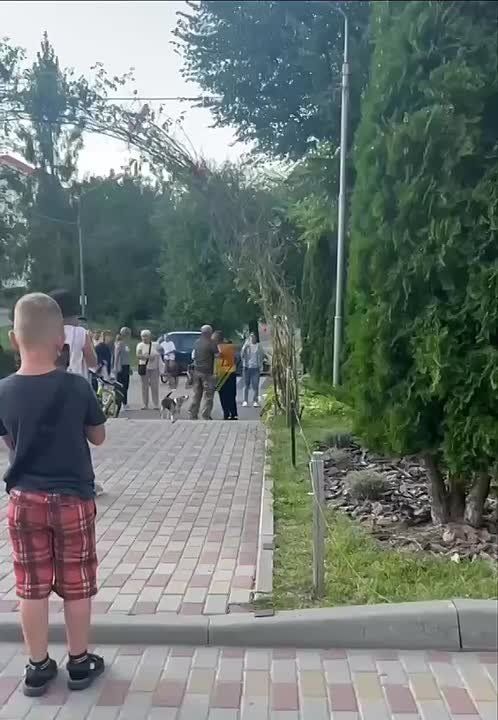   :   ..    .     