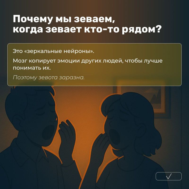 Иногда достаточно одного факта, чтобы мир уже никогда не казался прежним Иногда достаточно одного факта, чтобы мир уже никогда не казался прежним