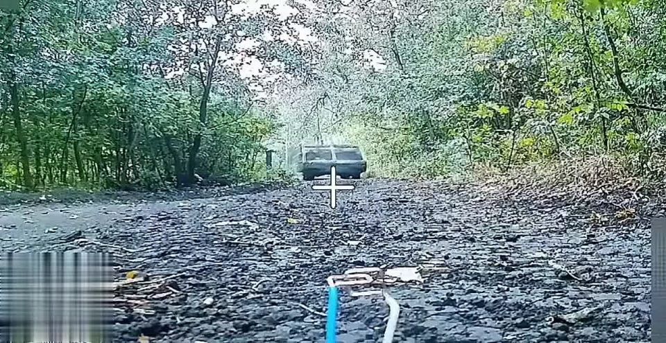  FPV         