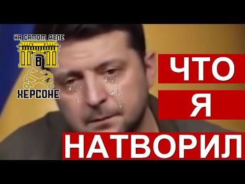   ..  ,          ,      .  ,        ...