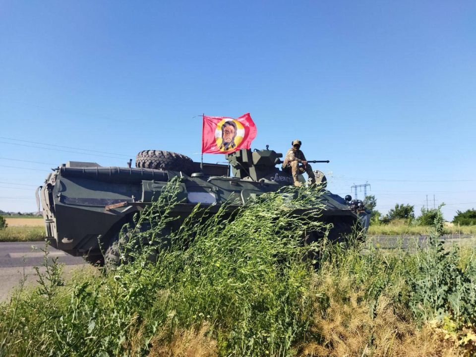 С праздником Нерукотворного Образа Господа нашего Иисуса Христа С праздником Нерукотворного Образа Господа нашего Иисуса Христа