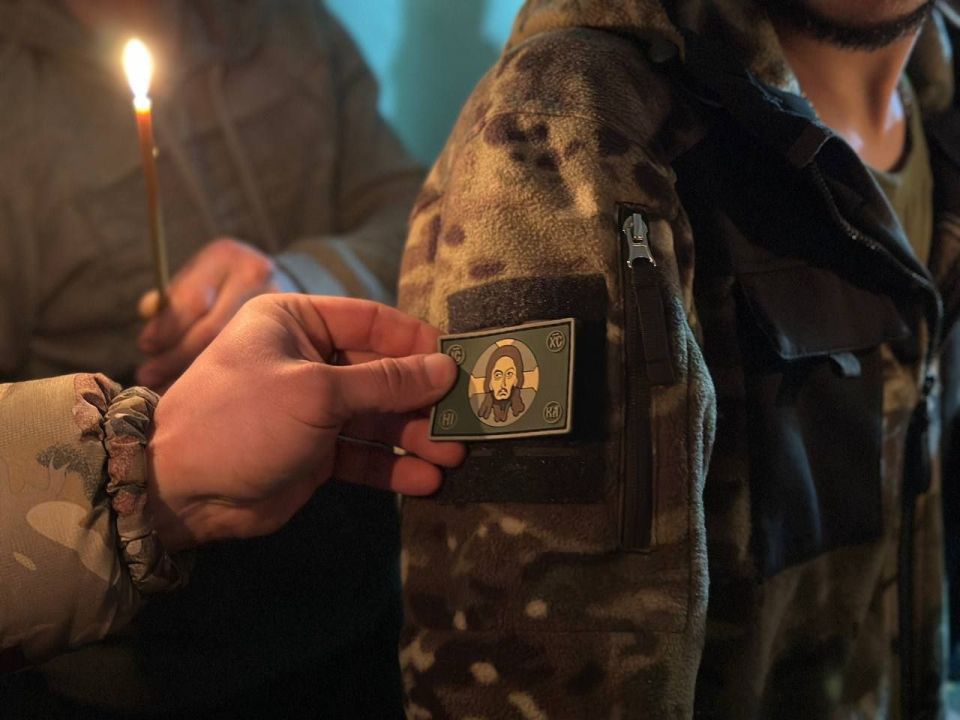С праздником Нерукотворного Образа Господа нашего Иисуса Христа С праздником Нерукотворного Образа Господа нашего Иисуса Христа