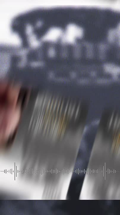      !