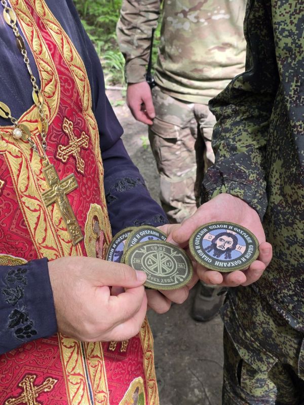 Татьяна Томилина: Спас Нерукотворный - одна из величайших святынь православной веры, образ которого веками хранится в сердце русского народа и особым благоговением отзывается в моей душе Татьяна Томилина: Спас Нерукотворный - одна из величайших святынь православной веры, образ которого веками хранится в сердце русского народа и особым благоговением отзывается в моей душе