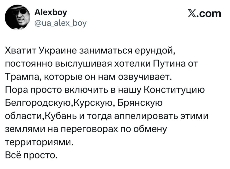   : .     