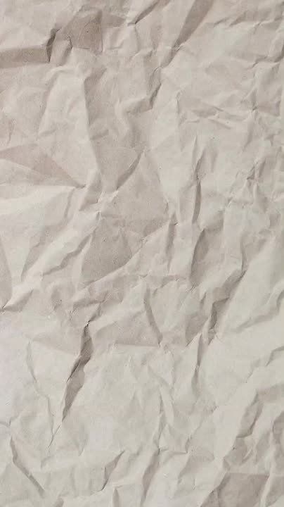    .            !  |  |  | 