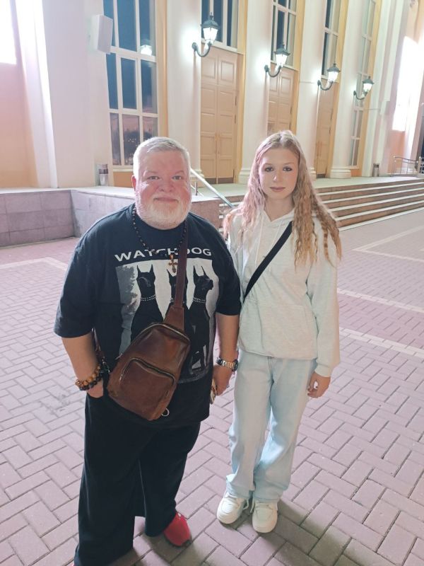 "Рука в синице" из Херсонской области – серебряные призеры "Поющего косопуза" "Рука в синице" из Херсонской области – серебряные призеры "Поющего косопуза"