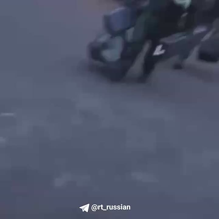     ,     ,           