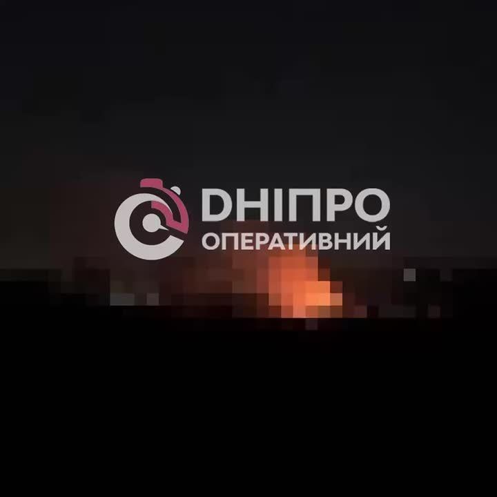 /,   ,    &quot;&quot;