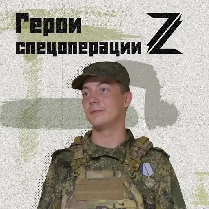    - .    ,   λ,       -12   