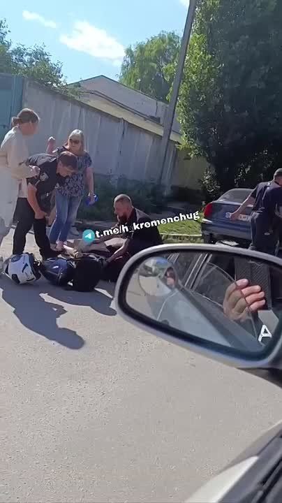       ,    