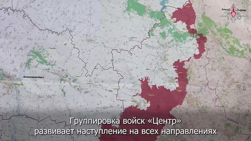           -  2025 