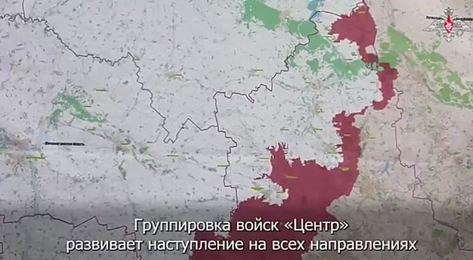  :           