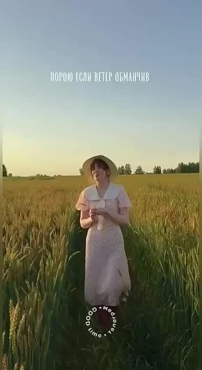       !