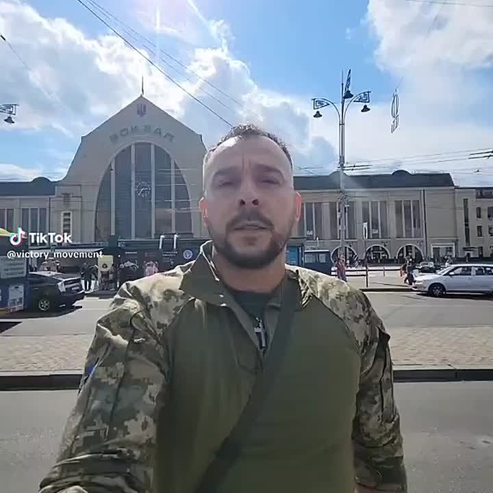   :        ,   ,        