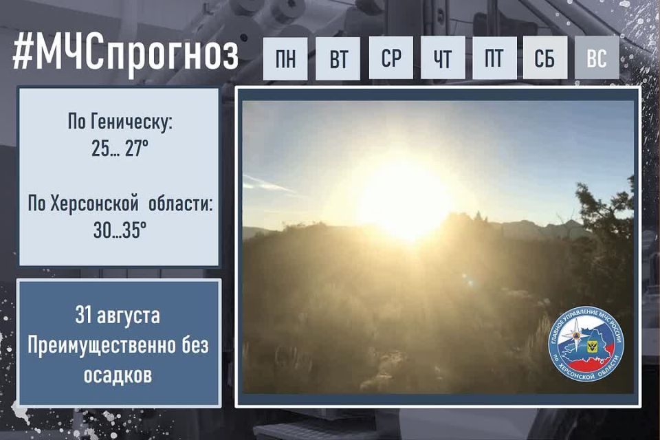 31 .  