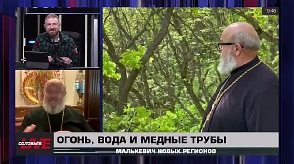  Live:      ?.           SOLOVIEV.LIVE  ,  -  (.  ,  )...