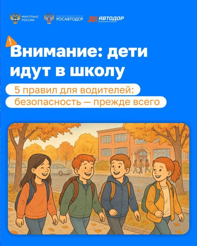  1 ,   ,      