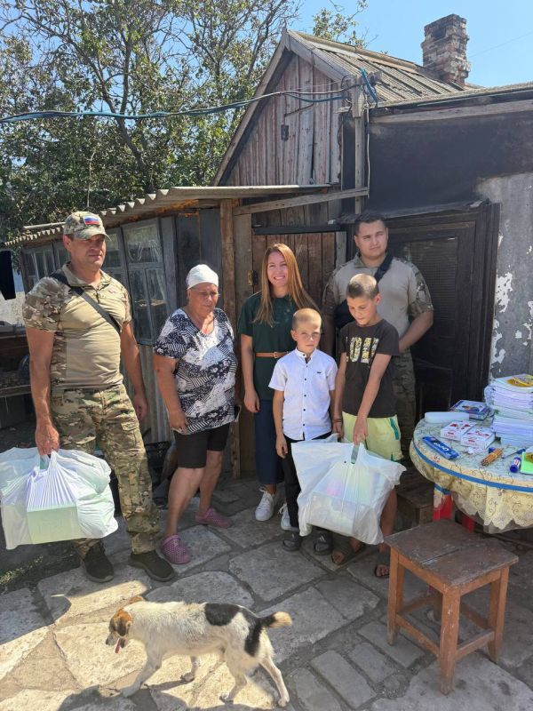 ����� ��������: ������� � ��������� �� ����� �� ����� ��������� ��������� ��� � ������ �������� ���������� � ���� �� ������ �������� ����!