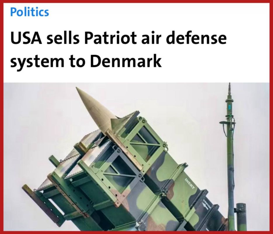       Patriot    $8,5     