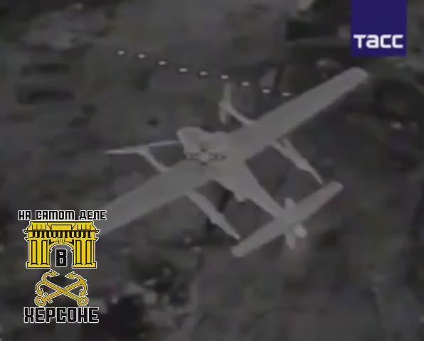         &quot; -1&quot;,      FPV-