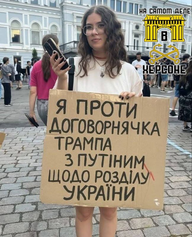  ..         