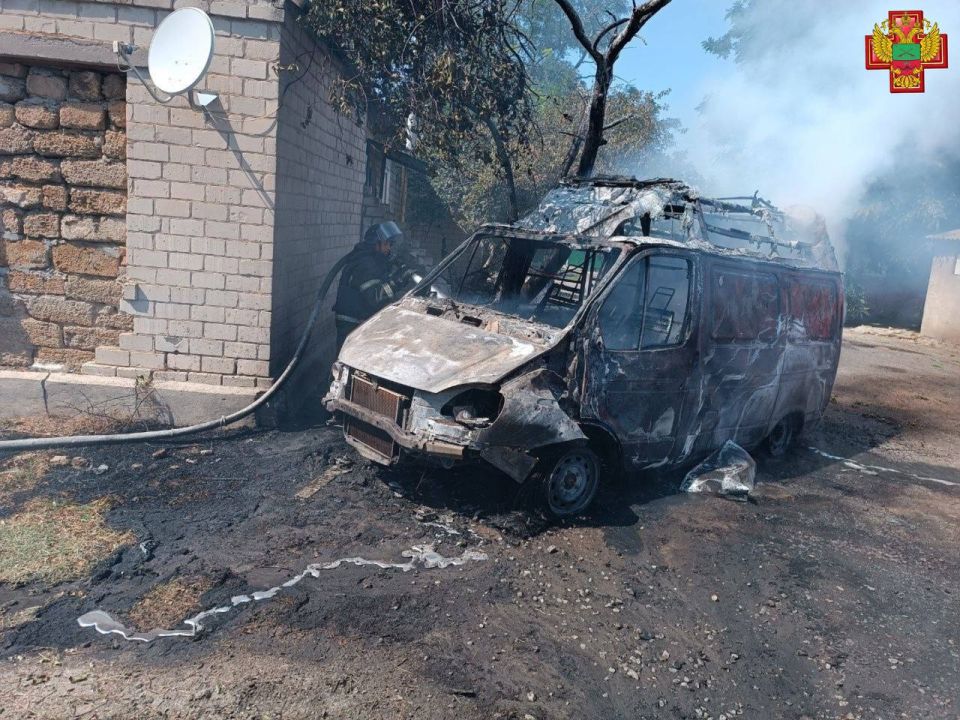 ���� ����: ���������� ��� � �������� ���������� 50 ���������� ����: 16 � ��� ׸���� �����, 12 � ��� ������������ ���, 7 � ��� �������� �����, 4 � ��� �����������, �� 3 � ��� ���������, ������������ ��� � �����������, 2 �...