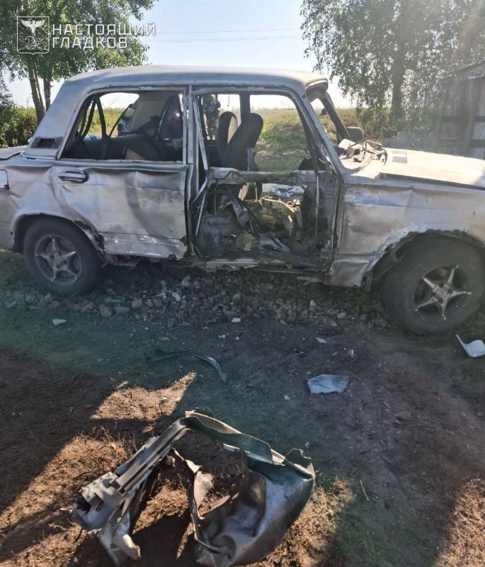 ���� ����: ���������� ��� � �������� ���������� 50 ���������� ����: 16 � ��� ׸���� �����, 12 � ��� ������������ ���, 7 � ��� �������� �����, 4 � ��� �����������, �� 3 � ��� ���������, ������������ ��� � �����������, 2 �...