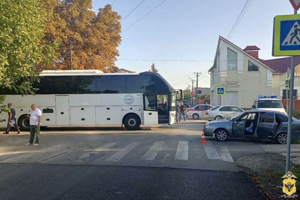     31  2025 