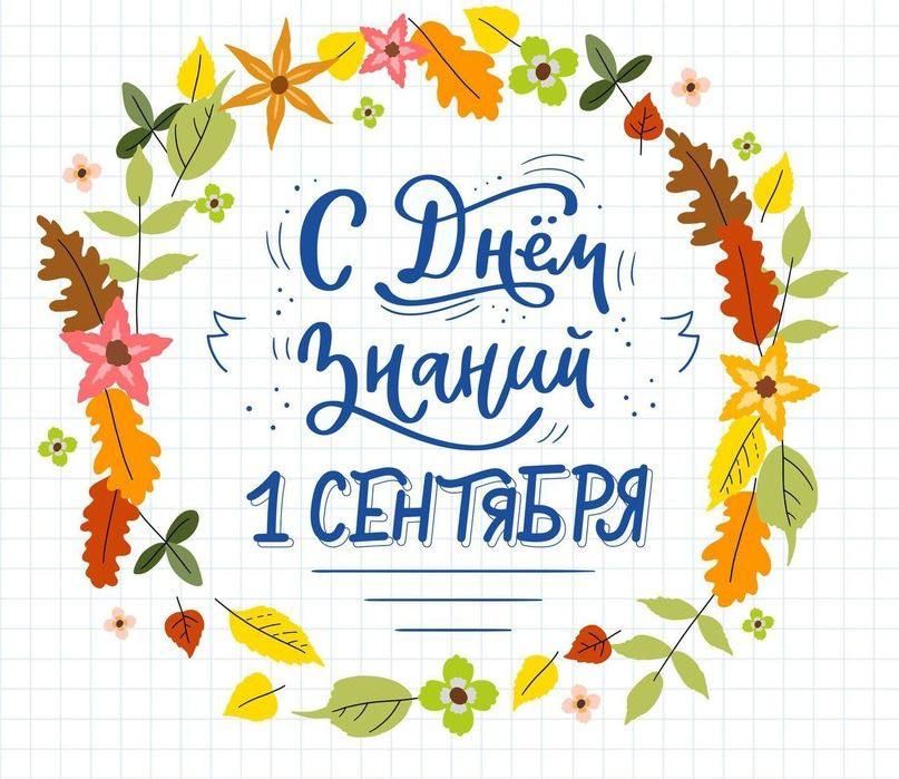 1  -  !.    -         !            !    ...
