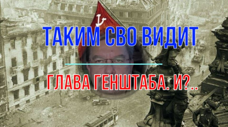 ������ ����������: � ������� ����������� � ������ �������-������ �������������� ��������: