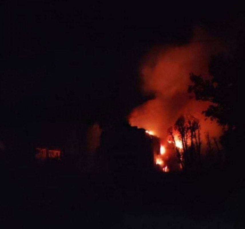 ���� ����: �� �� ����� ������� ���� �� ������� �������� � ����� �������� �������